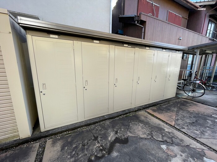 17/20 その他画像