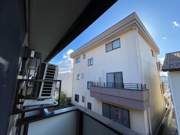 18/20 その他画像