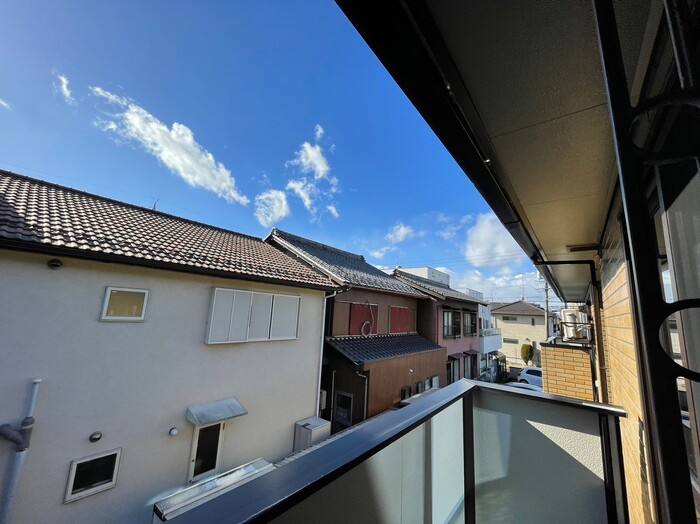 19/20 その他画像