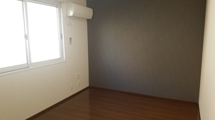 11/11 その他画像