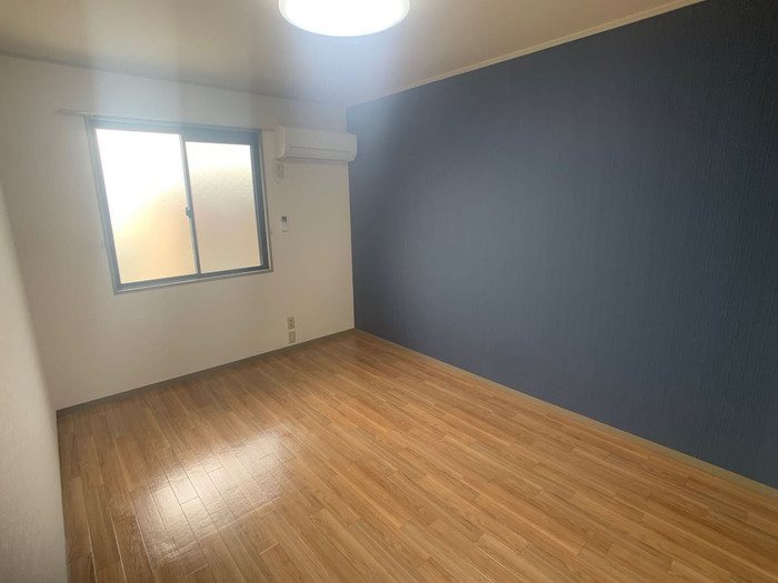 19/20 その他画像