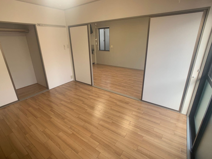 20/20 その他画像