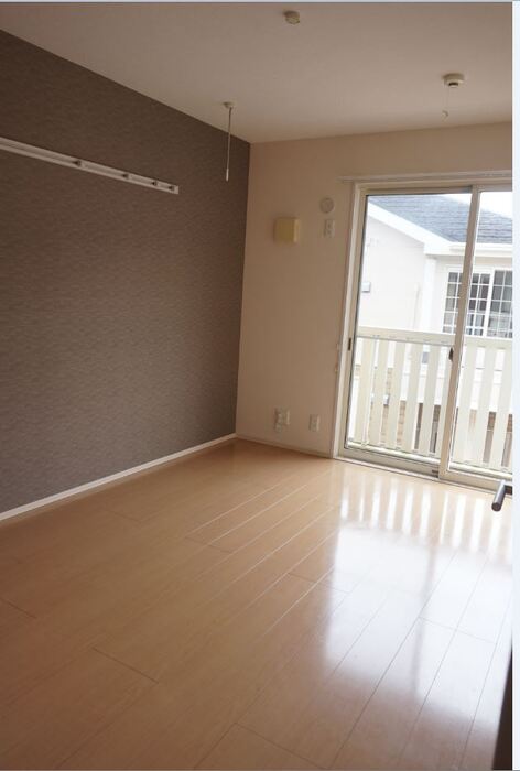 14/18 その他画像