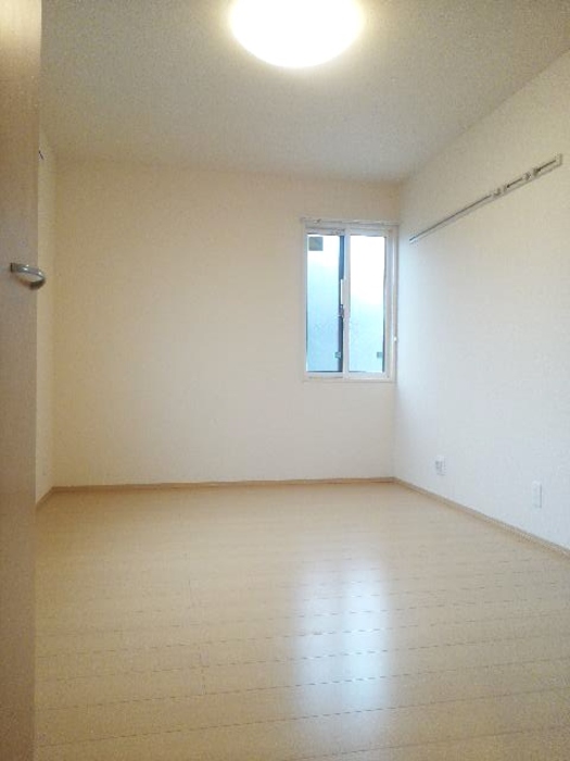 7/11 その他画像