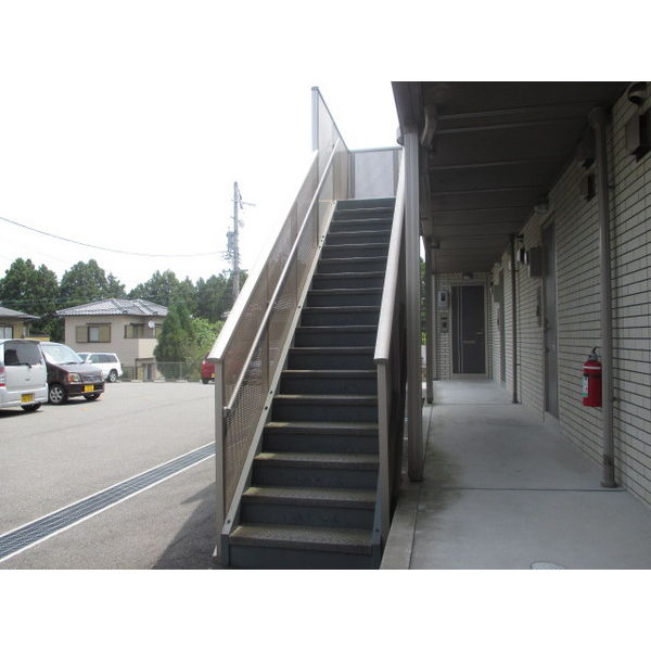 9/14 その他画像