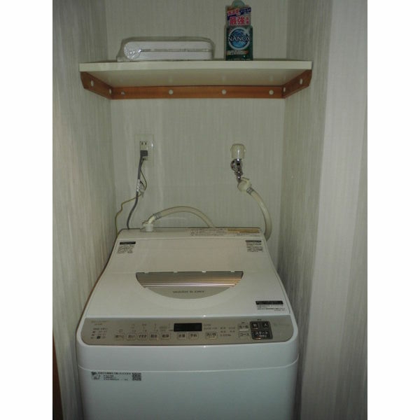 11/15 その他画像