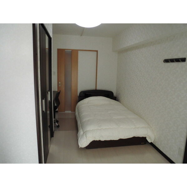 3/15 リビング/ダイニング