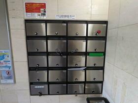 11/16 その他画像