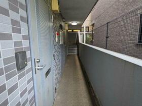 12/16 その他画像