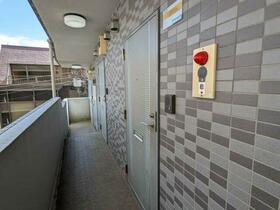 14/16 その他画像