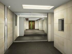 13/16 その他画像