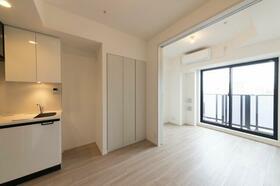 3/16 リビング/ダイニング