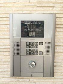 13/16 その他画像