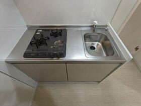 16/16 その他画像