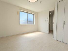 4/16 リビング/ダイニング