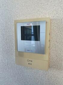 14/18 その他画像