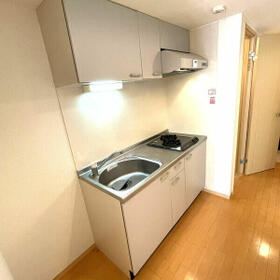 10/12 その他画像