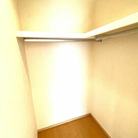 11/12 その他画像