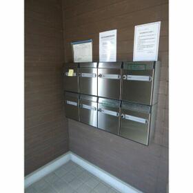 4/12 その他画像