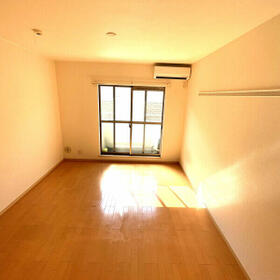 5/12 その他画像