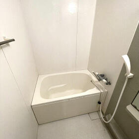 6/12 その他画像