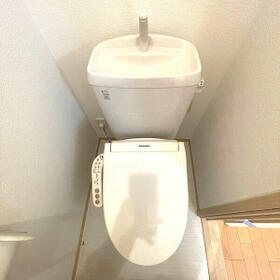 7/12 その他画像