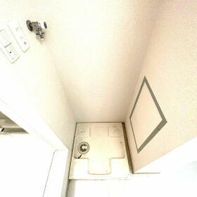 8/12 その他画像