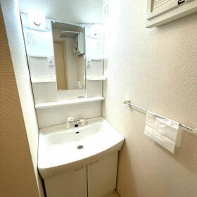 9/12 その他画像