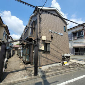 3/13 その他画像