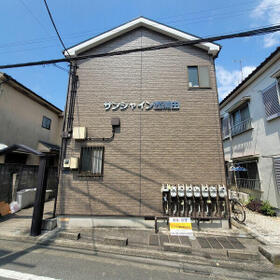 4/13 その他画像