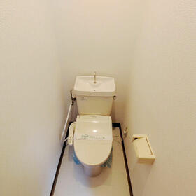 6/13 その他画像