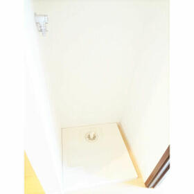 10/13 その他画像