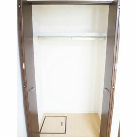 11/13 その他画像