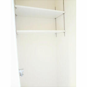 12/13 その他画像