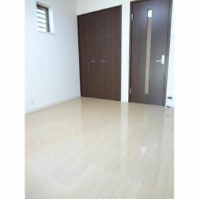 13/13 その他画像