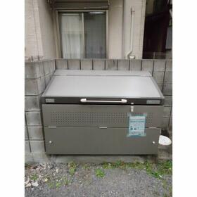 5/13 その他画像