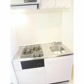 7/13 その他画像