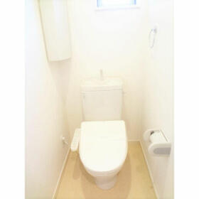 9/13 その他画像