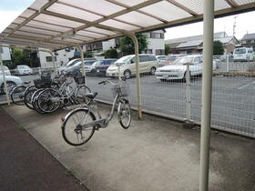 15/19 その他画像