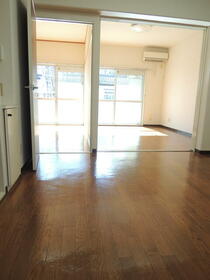 3/19 リビング/ダイニング