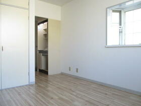 12/15 その他画像