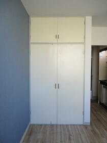 13/15 その他画像