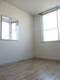 15/15 その他画像