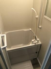 10/10 その他画像