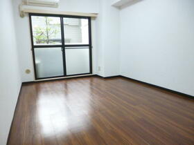 3/10 その他画像