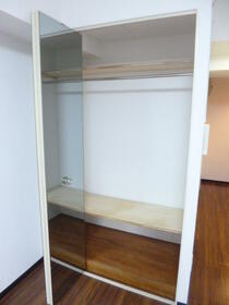 4/10 その他画像