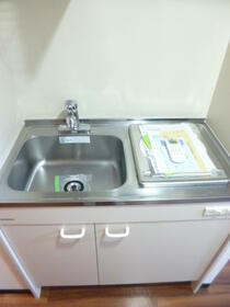 5/10 その他画像