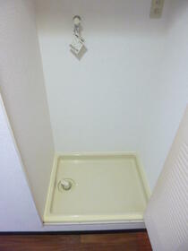 6/10 その他画像