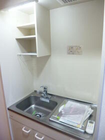 7/10 その他画像