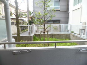 8/10 その他画像